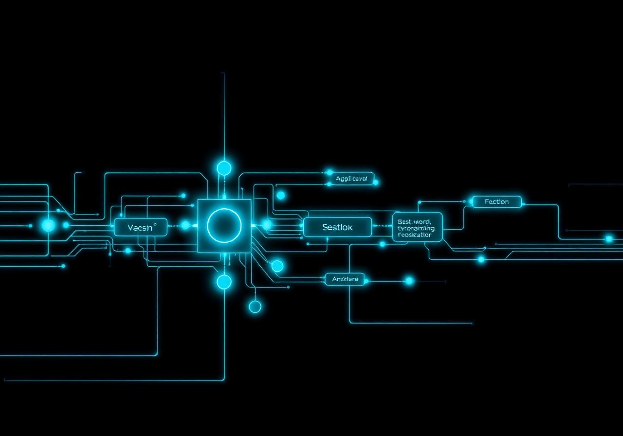 Lead-to-CRM Pipeline