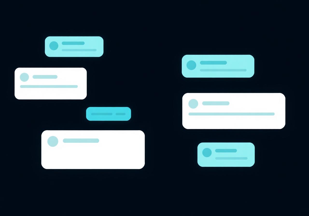 AI Support Agent
